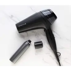 Hair dryer Remington D5710, 3 image