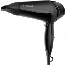 Hair dryer Remington D5710