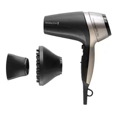 Hair dryer Remington D5715, 2 image