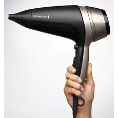 Hair dryer Remington D5715, 3 image