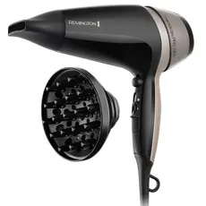 Hair dryer Remington D5715