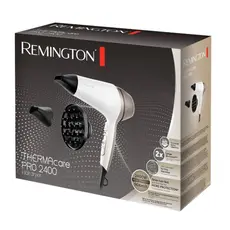 hair dryer Remington D5720, 2 image