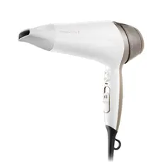 hair dryer Remington D5720