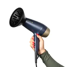 Hair Dryer Remington D5805, 2 image