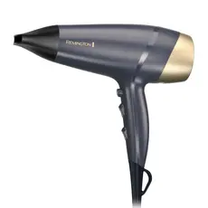 Hair Dryer Remington D5805