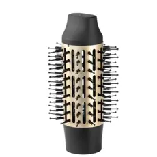 Hair Styler Remington AS5805, 3 image