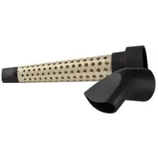 Hair Styler Remington AS5805, 4 image