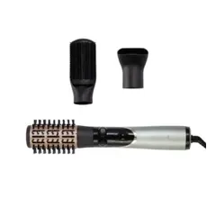 Hair Styler Remington AS5860, 3 image