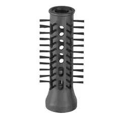Hair styler Remington AS7100, 2 image