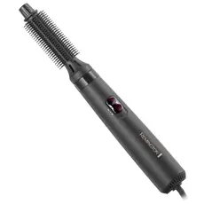 Hair styler Remington AS7100