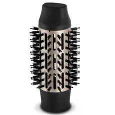 Hair Styler Remington AS7700, 2 image