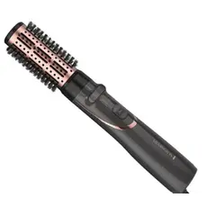 Hair styler Remington AS8606