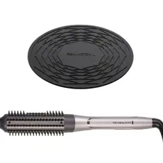 Hair styler Remington CB9800, 2 image