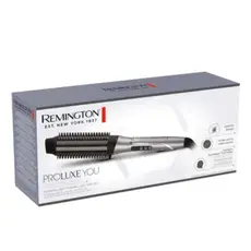 Hair styler Remington CB9800, 3 image