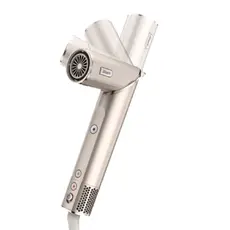 Hair Styler Shark HD426SLEU FlexStyle, 3 image