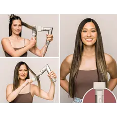 Hair Styler Shark HD426SLEU FlexStyle, 5 image