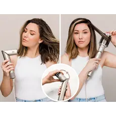 Hair Styler Shark HD426SLEU FlexStyle, 6 image