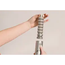 Hair Styler Shark HD426SLEU FlexStyle, 7 image