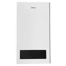 Central heating boiler Midea L1PB24-C28WM/Corp