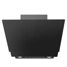 Extractor Midea MH60AN895GB