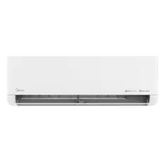 Midea EF1-24HRFN8 air conditioner, 2 image