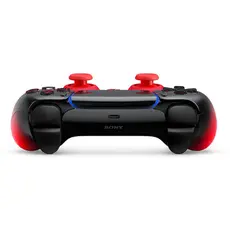 Sony PS5 Wireless Controller Dualsense Techno Red, 3 image