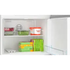 Bosch refrigerator KDN76XIE1N, 3 image