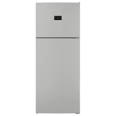Bosch refrigerator KDN76XIE1N