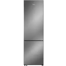 Midea MDRB600MME46 refrigerator