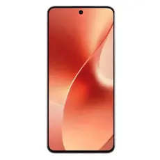 Mobile phone Realme 15 5G 12GB/512GB RMX5106 NFC Pink, 2 image