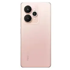 Mobile phone Realme 15 5G 12GB/512GB RMX5106 NFC Pink, 3 image