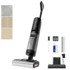 Vacuum Cleaner Dreame G10 Pro Wet and Dry Vacuum (HHR20A), 2 image