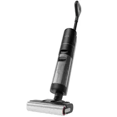 Vacuum Cleaner Dreame G10 Pro Wet and Dry Vacuum (HHR20A)
