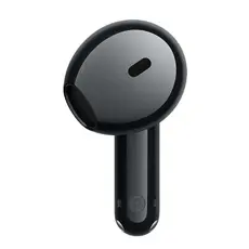 Xiaomi Redmi Buds 8 Active Black, 2 image