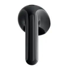 Xiaomi Redmi Buds 8 Active Black, 3 image