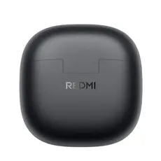 Xiaomi Redmi Buds 8 Active Black, 4 image