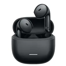 Xiaomi Redmi Buds 8 Active Black