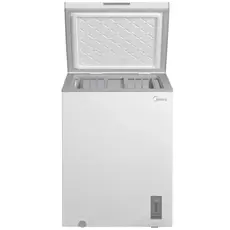 Midea MDRC211FZE01 refrigerator freezer, 3 image