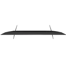 TCL 50C6K 4K GTV HDR high brightness; MEMC 120Hz/VRR 2K@240Hz, 4K@144Hz; 2x15W Airplay 2; WiFi 5; BT 5.4; 300x300, 4 image