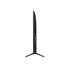 TCL 50C6K 4K GTV HDR high brightness; MEMC 120Hz/VRR 2K@240Hz, 4K@144Hz; 2x15W Airplay 2; WiFi 5; BT 5.4; 300x300, 5 image