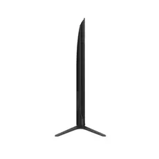 TCL 50C6K 4K GTV HDR high brightness; MEMC 120Hz/VRR 2K@240Hz, 4K@144Hz; 2x15W Airplay 2; WiFi 5; BT 5.4; 300x300, 6 image