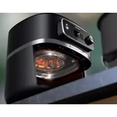 Grill PHILIPS HD9880/90, 10 image