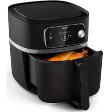 Grill PHILIPS HD9880/90, 2 image