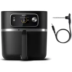 Grill PHILIPS HD9880/90, 3 image
