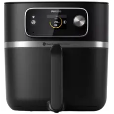 Grill PHILIPS HD9880/90
