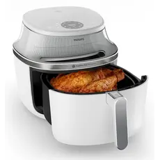 Grill PHILIPS NA341/10, 2 image