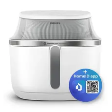 Grill PHILIPS NA341/10, 3 image