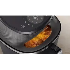Grill PHILIPS NA341/10, 5 image