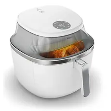 Grill PHILIPS NA341/10