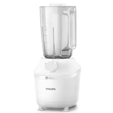 blender PHILIPS HR2041/16, 2 image